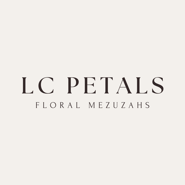 LC Petals