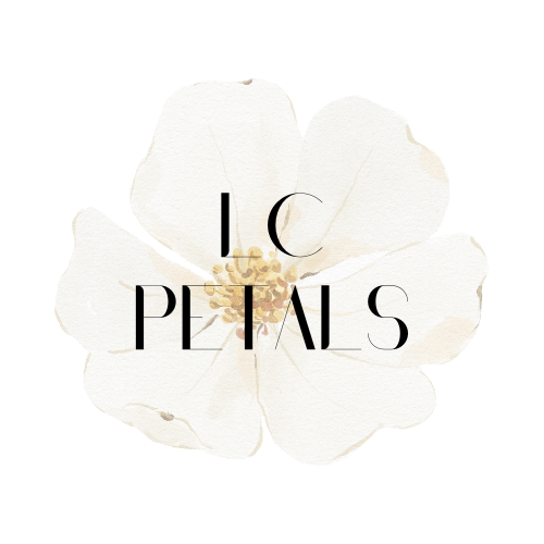 LC Petals